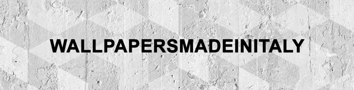 Wallpapersmadeinitaly